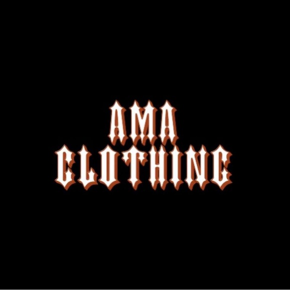 Meet your Posher, Mark - Picture 1 of 1